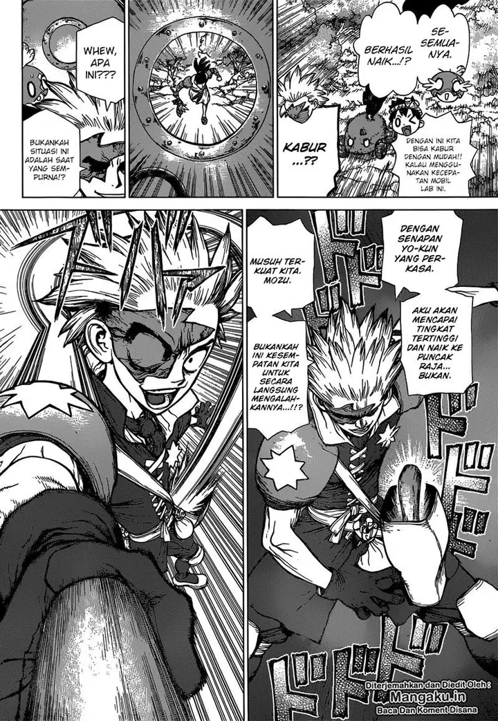 image-komik-dr-stone-chapter-127-12/21