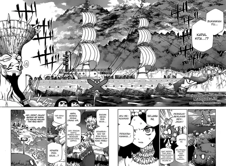 image-komik-dr-stone-chapter-127-16/21
