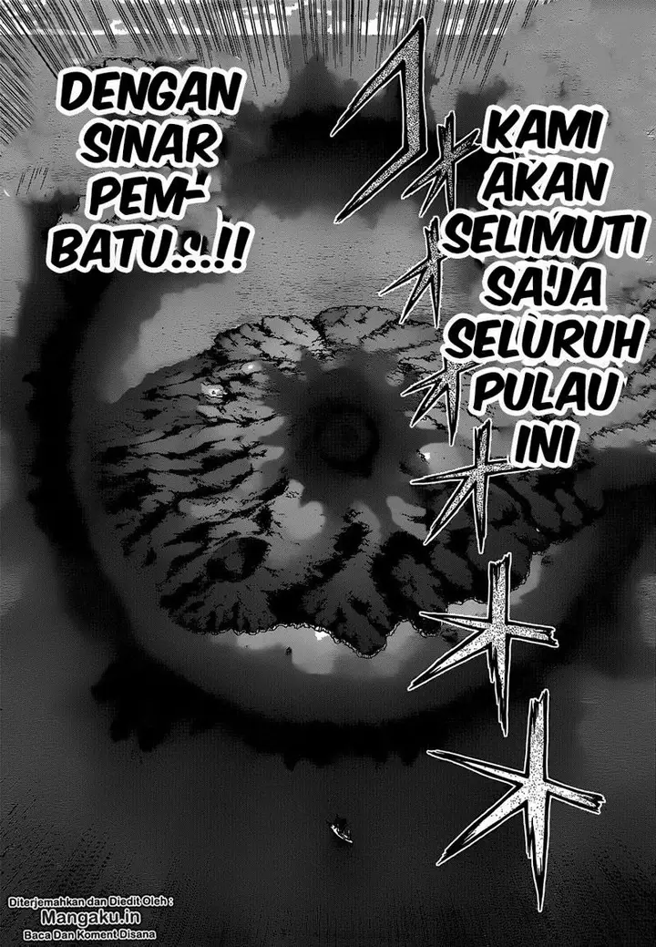 image-komik-dr-stone-chapter-127-18/21