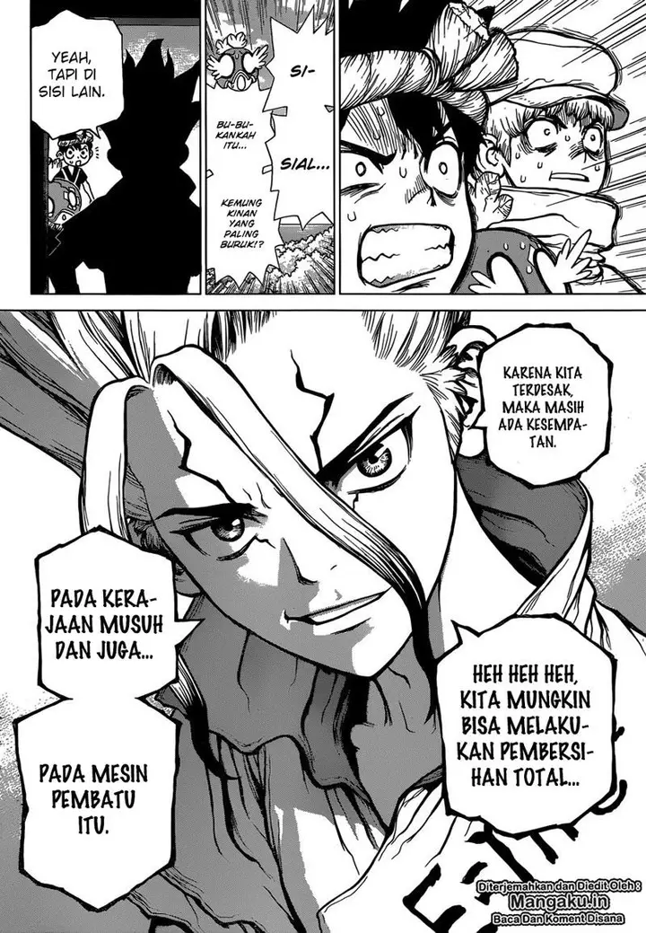 image-komik-dr-stone-chapter-127-19/21