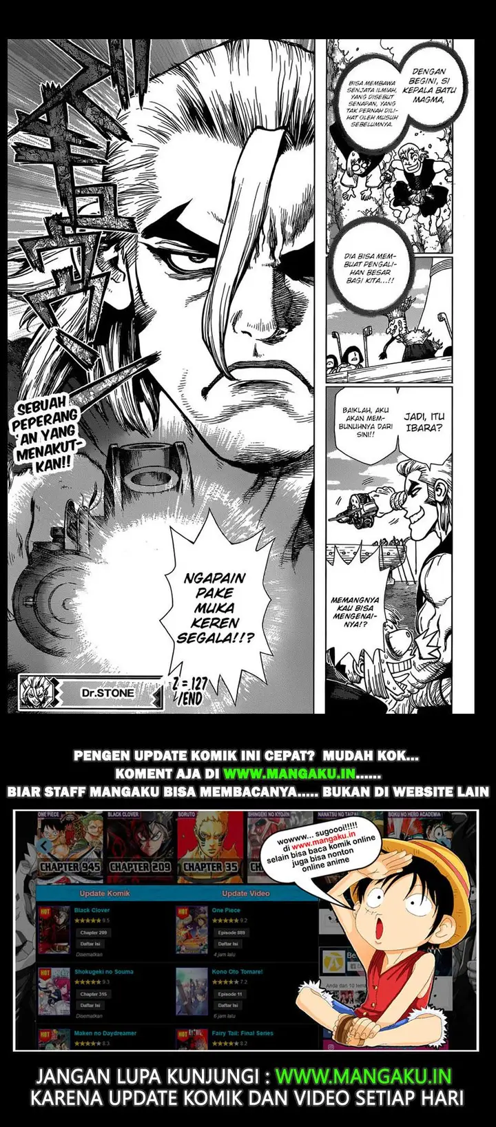 image-komik-dr-stone-chapter-127-20/21