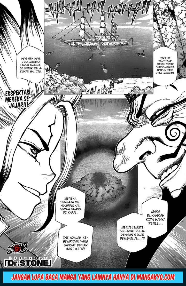 image-komik-dr-stone-chapter-128-0/19