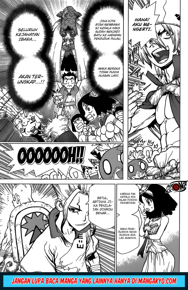 image-komik-dr-stone-chapter-128-2/19
