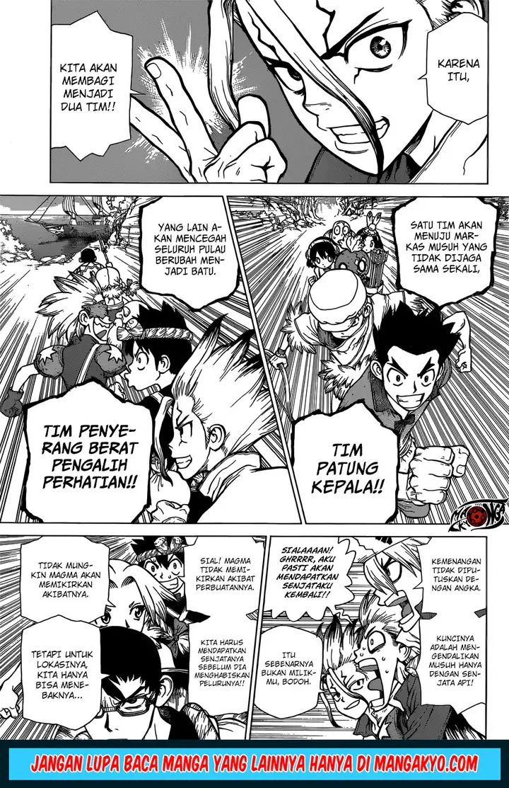 image-komik-dr-stone-chapter-128-4/19