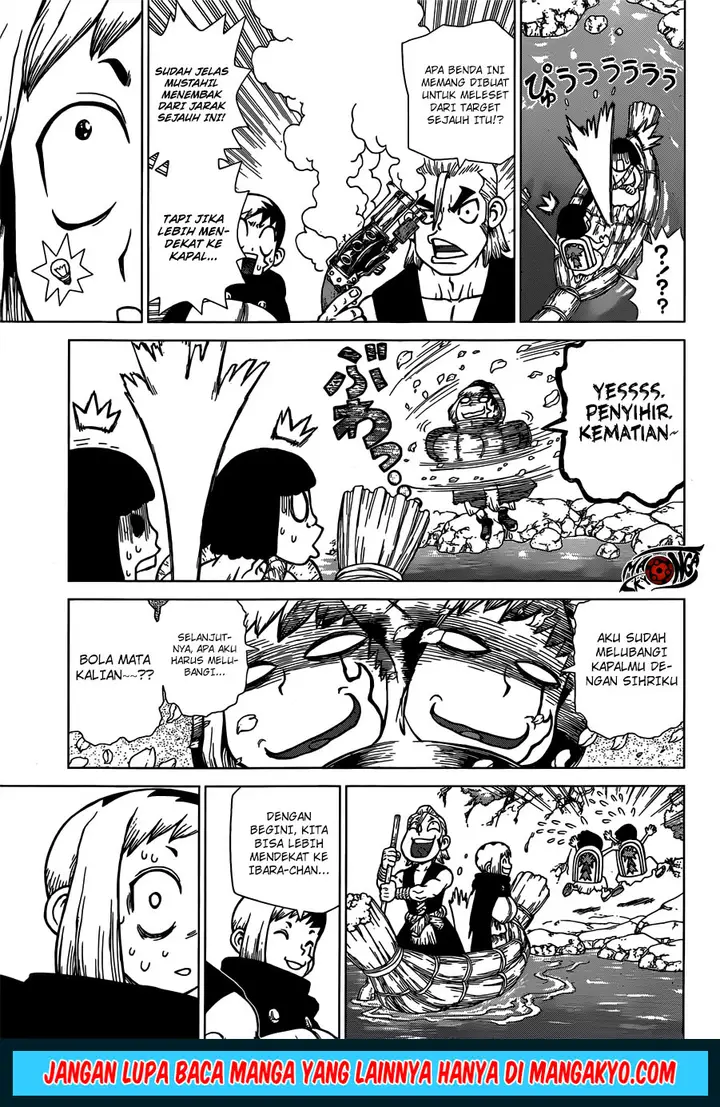 image-komik-dr-stone-chapter-128-6/19