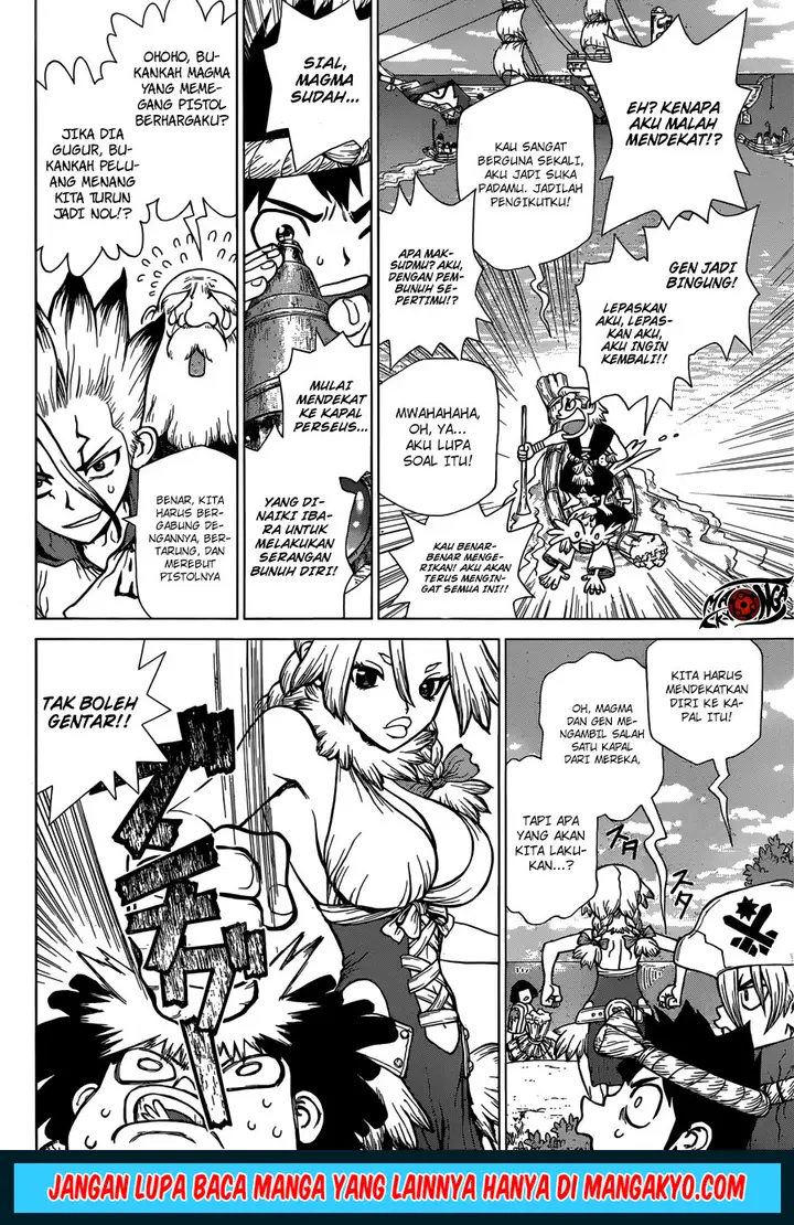image-komik-dr-stone-chapter-128-7/19