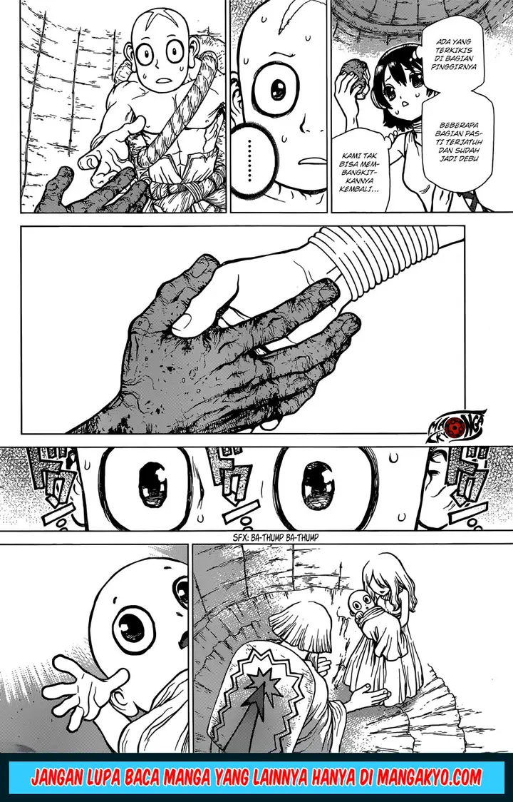 image-komik-dr-stone-chapter-128-13/19