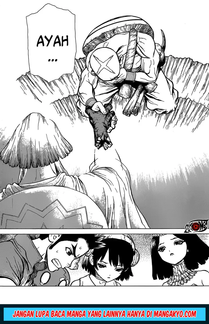 image-komik-dr-stone-chapter-128-15/19