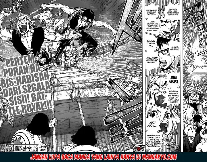 image-komik-dr-stone-chapter-128-17/19
