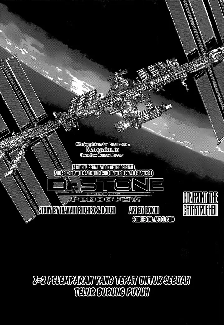 image-komik-dr-stone-chapter-128.5-2/18