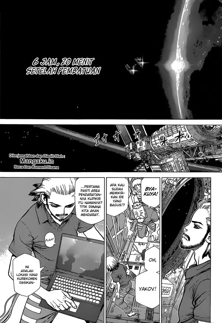 image-komik-dr-stone-chapter-128.5-3/18