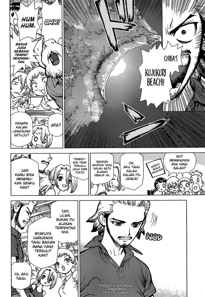 image-komik-dr-stone-chapter-128.5-4/18