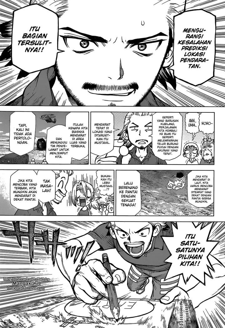 image-komik-dr-stone-chapter-128.5-5/18