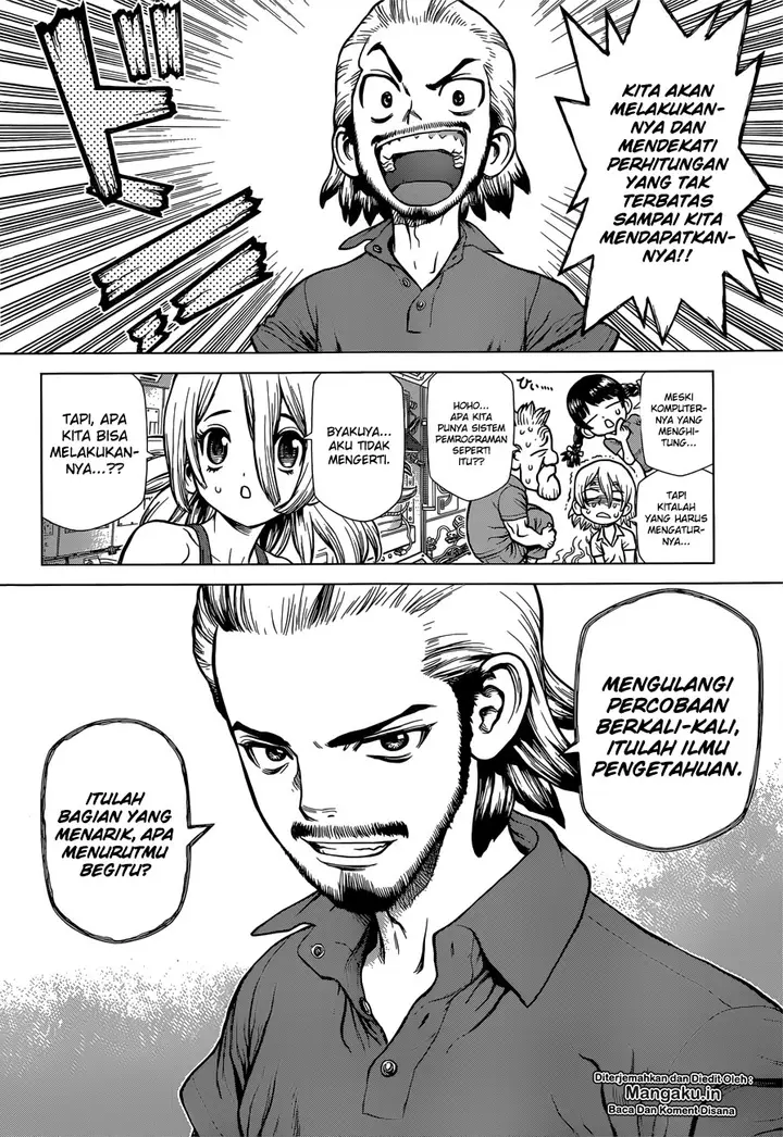 image-komik-dr-stone-chapter-128.5-7/18