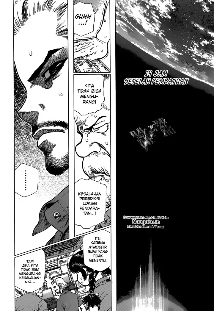 image-komik-dr-stone-chapter-128.5-9/18