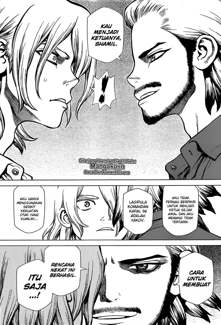 image-komik-dr-stone-chapter-128.5-11/18