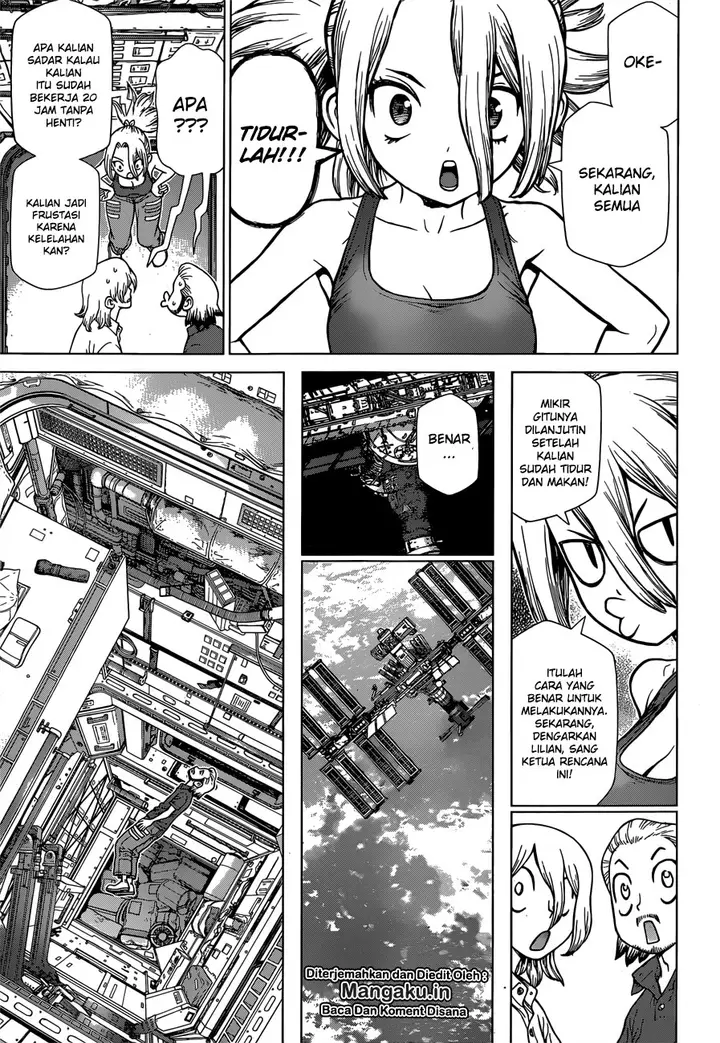 image-komik-dr-stone-chapter-128.5-12/18