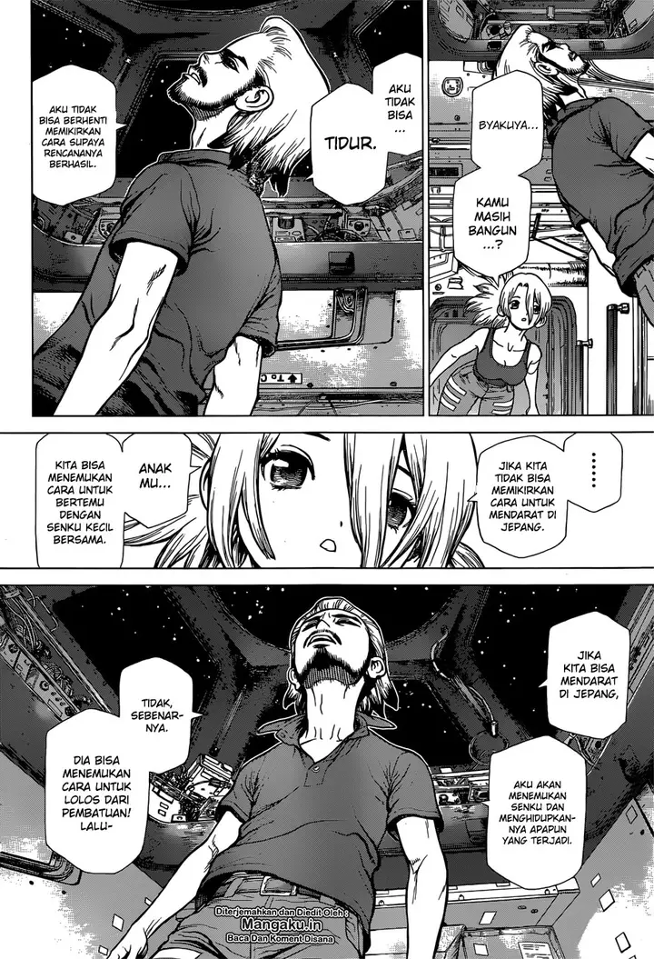 image-komik-dr-stone-chapter-128.5-13/18