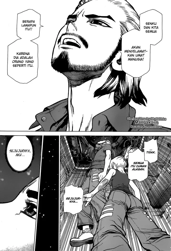 image-komik-dr-stone-chapter-128.5-14/18