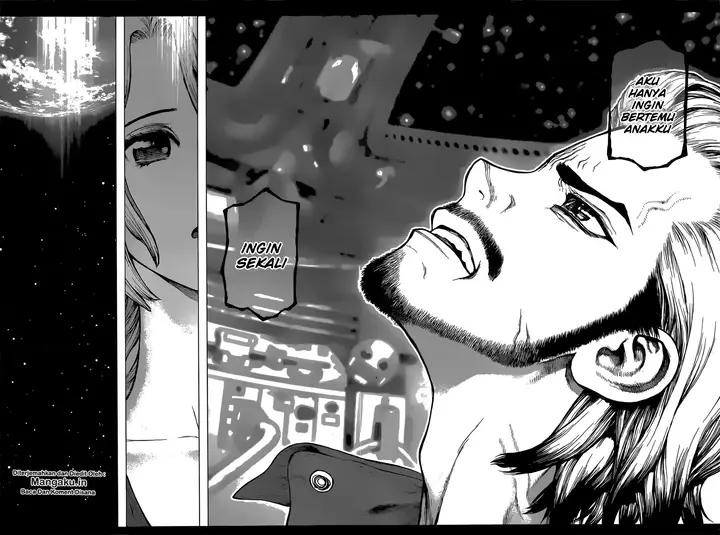 image-komik-dr-stone-chapter-128.5-15/18