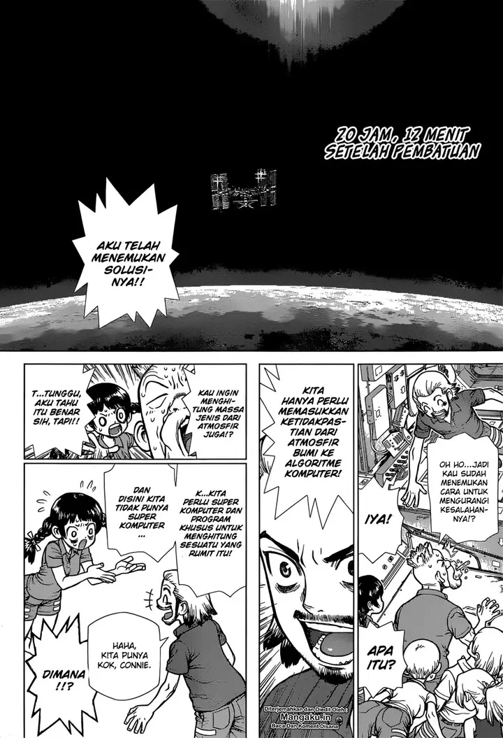 image-komik-dr-stone-chapter-128.5-16/18
