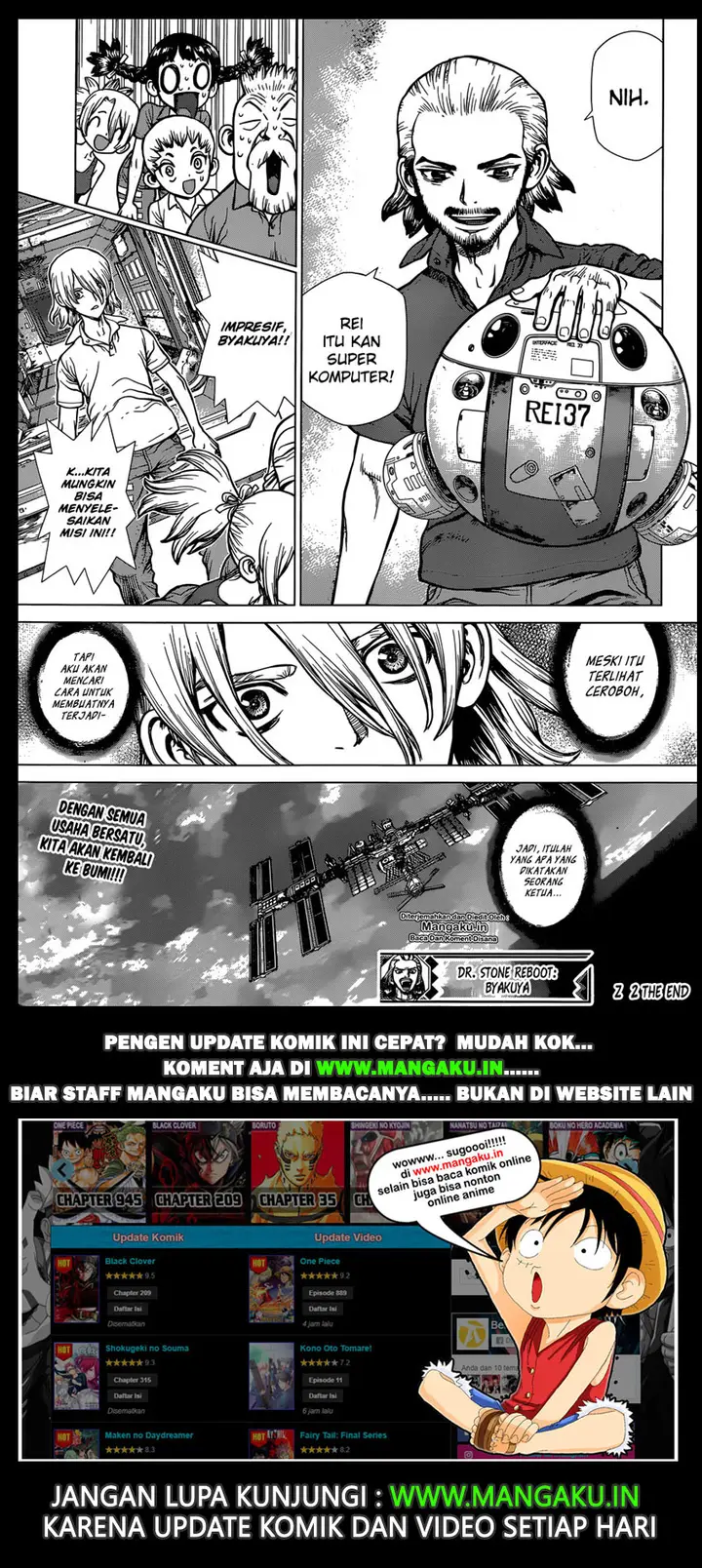 image-komik-dr-stone-chapter-128.5-17/18