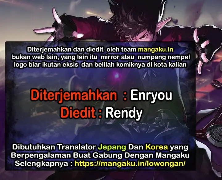 image-komik-dr-stone-chapter-129-0/15