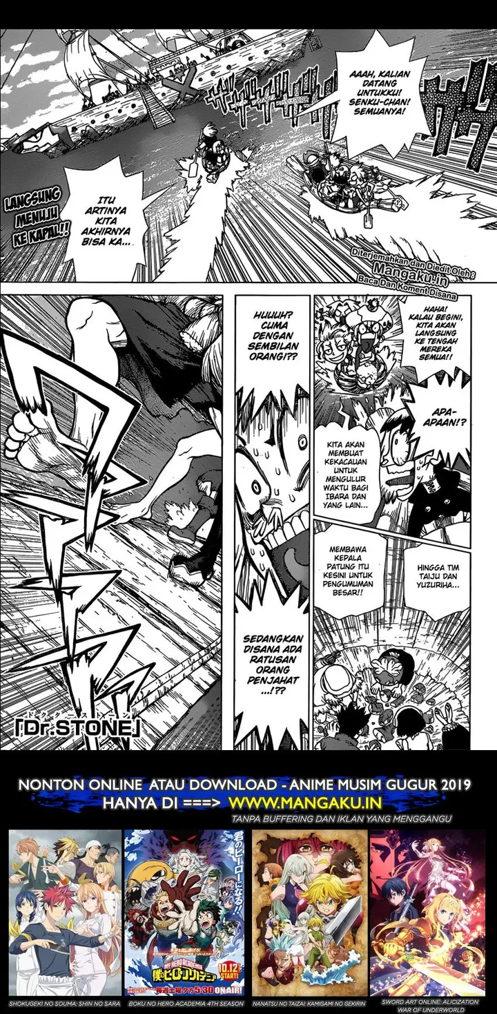 image-komik-dr-stone-chapter-129-1/15