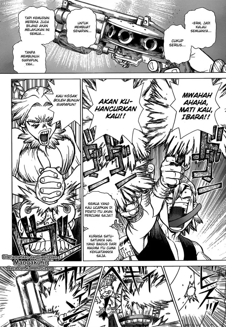 image-komik-dr-stone-chapter-129-3/15