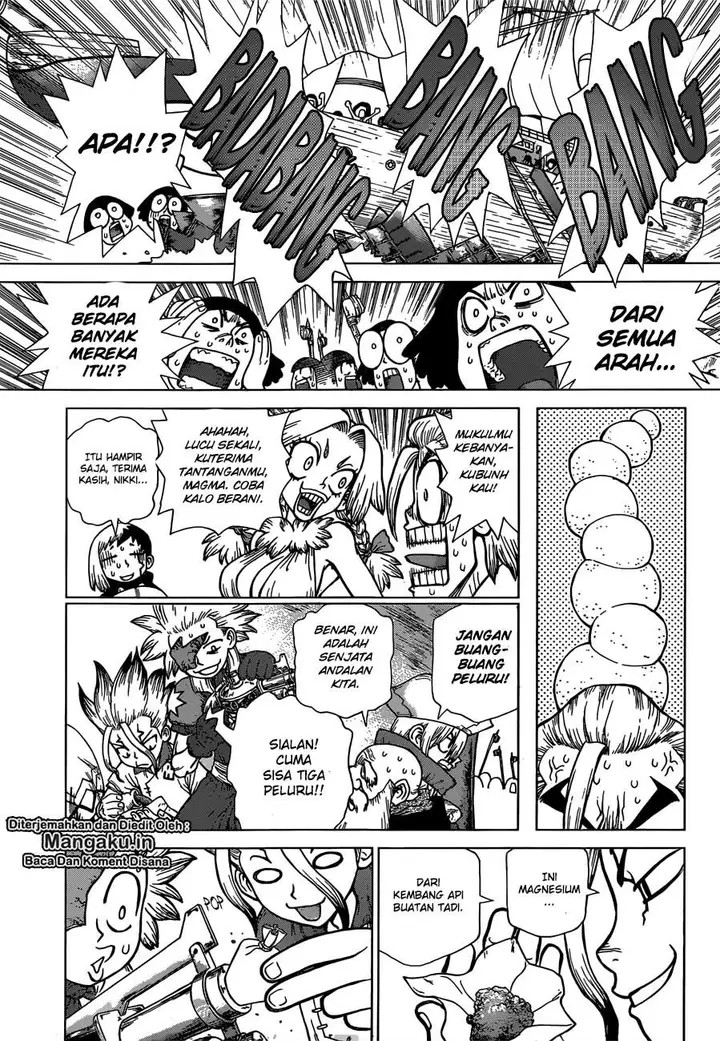 image-komik-dr-stone-chapter-129-4/15
