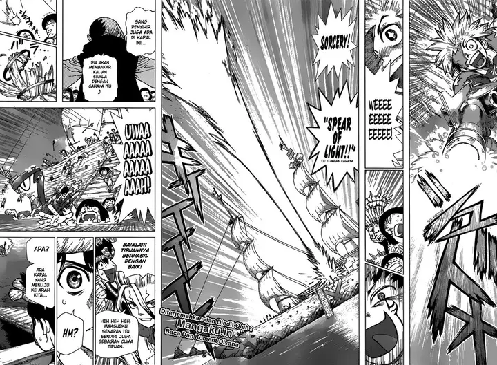 image-komik-dr-stone-chapter-129-5/15