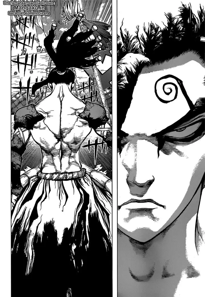 image-komik-dr-stone-chapter-129-6/15