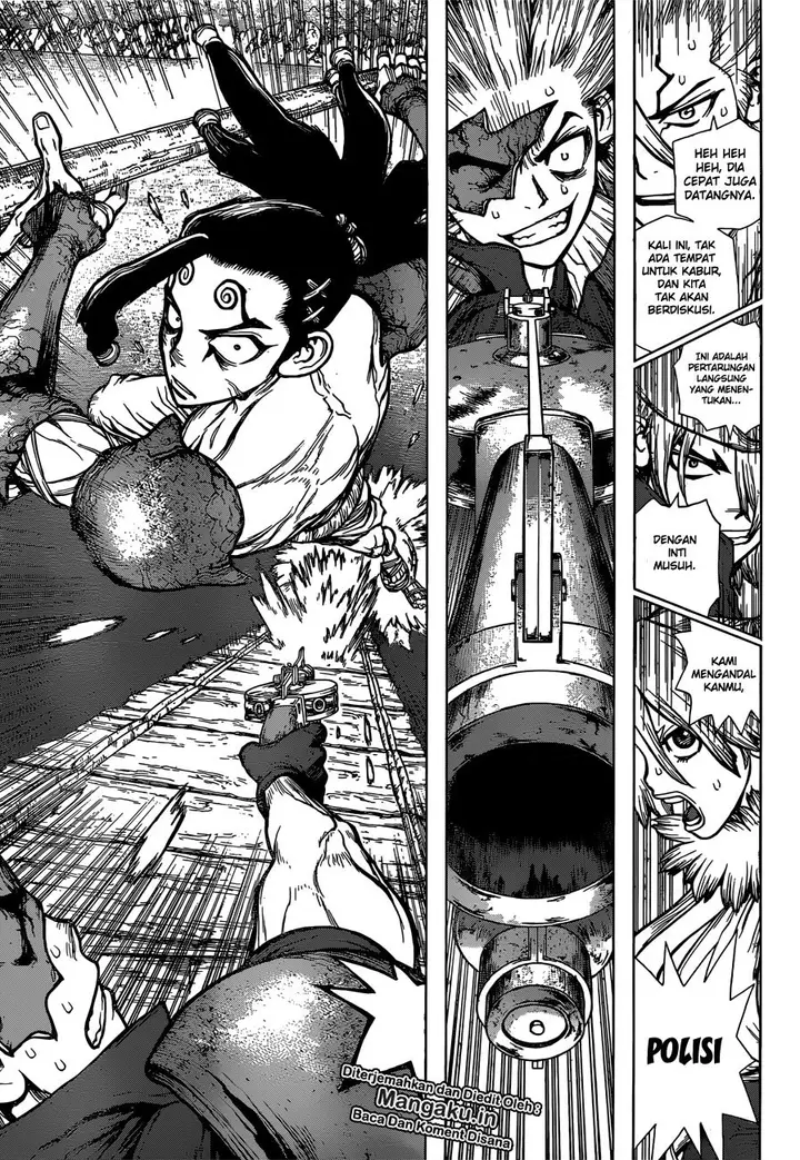 image-komik-dr-stone-chapter-129-7/15