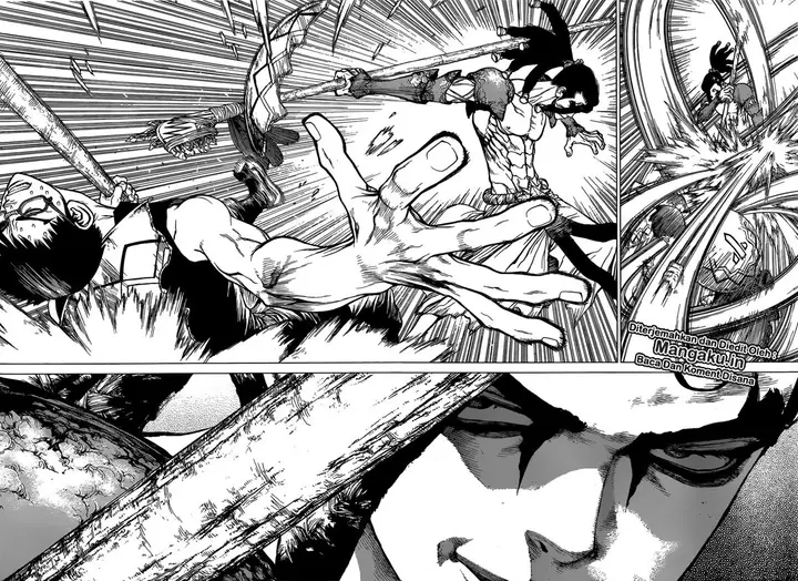 image-komik-dr-stone-chapter-129-9/15