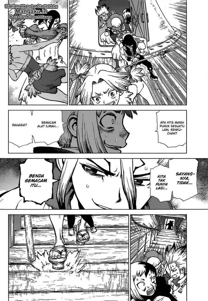 image-komik-dr-stone-chapter-129-10/15