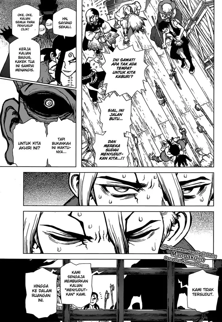 image-komik-dr-stone-chapter-129-11/15