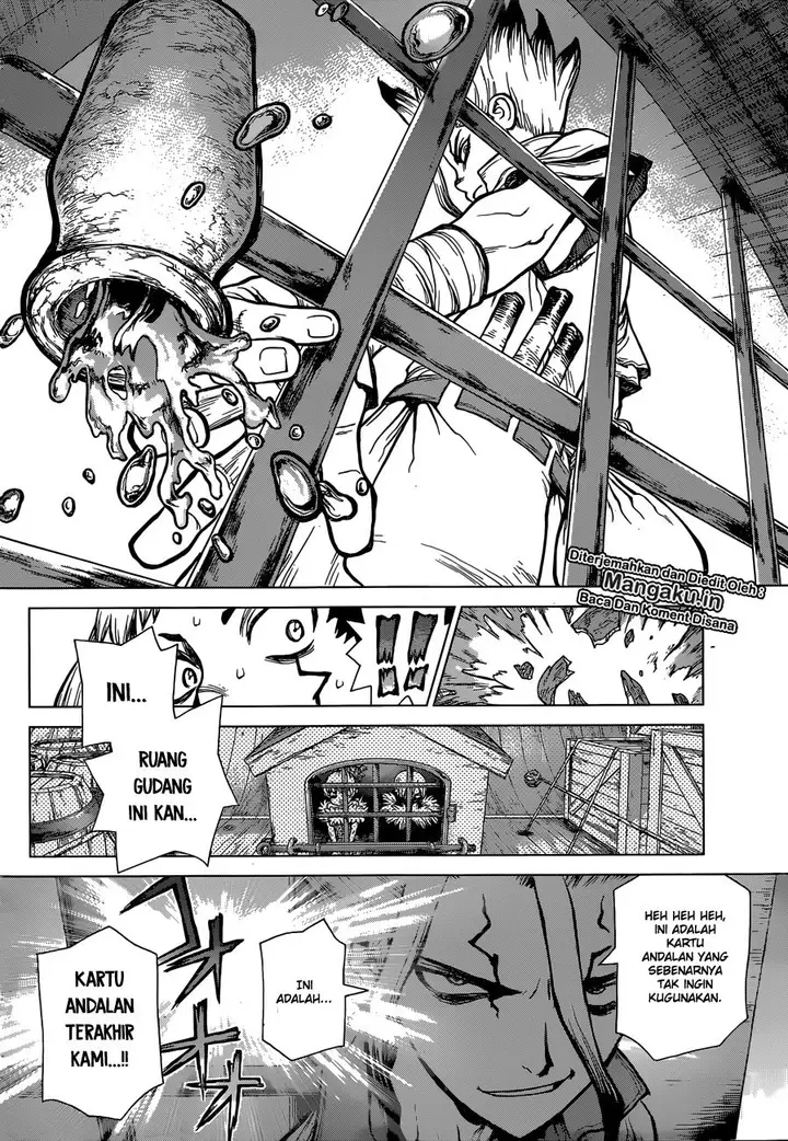 image-komik-dr-stone-chapter-129-12/15