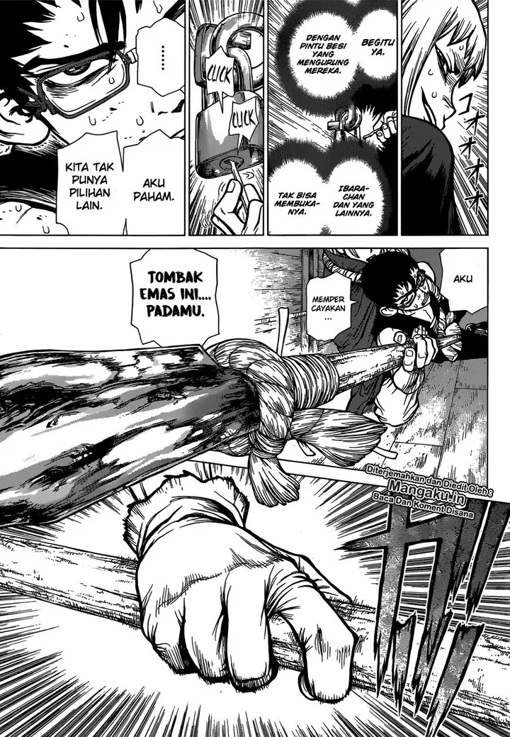 image-komik-dr-stone-chapter-129-13/15