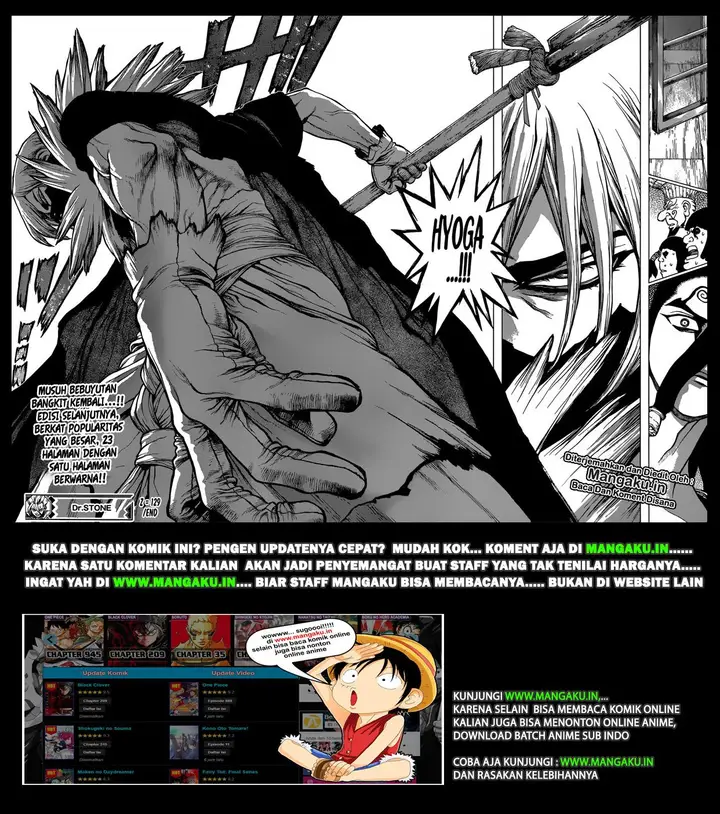 image-komik-dr-stone-chapter-129-14/15
