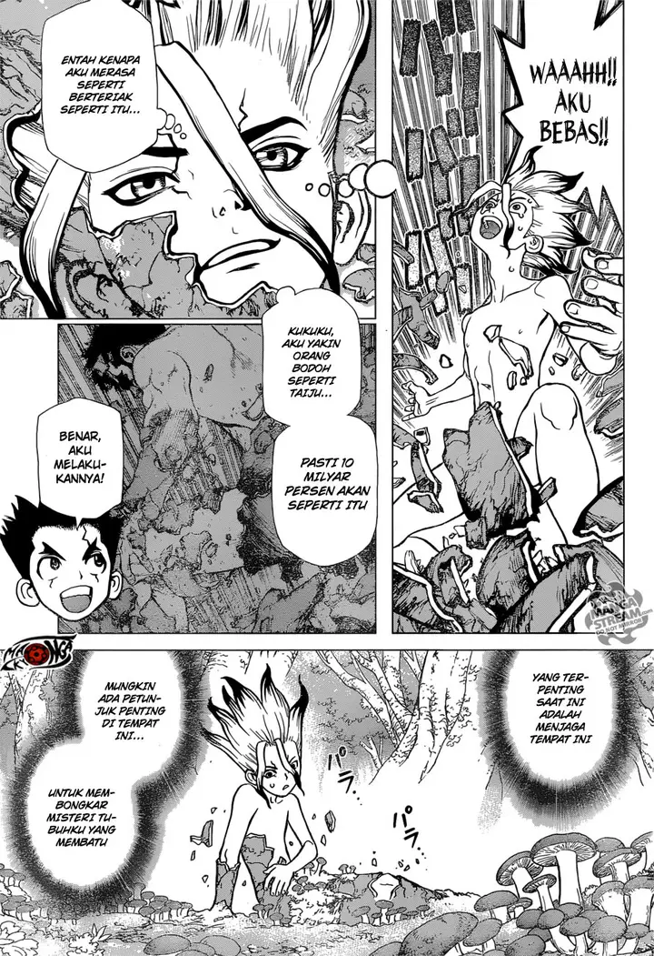 image-komik-dr-stone-chapter-13-3/20