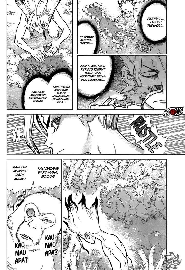 image-komik-dr-stone-chapter-13-4/20