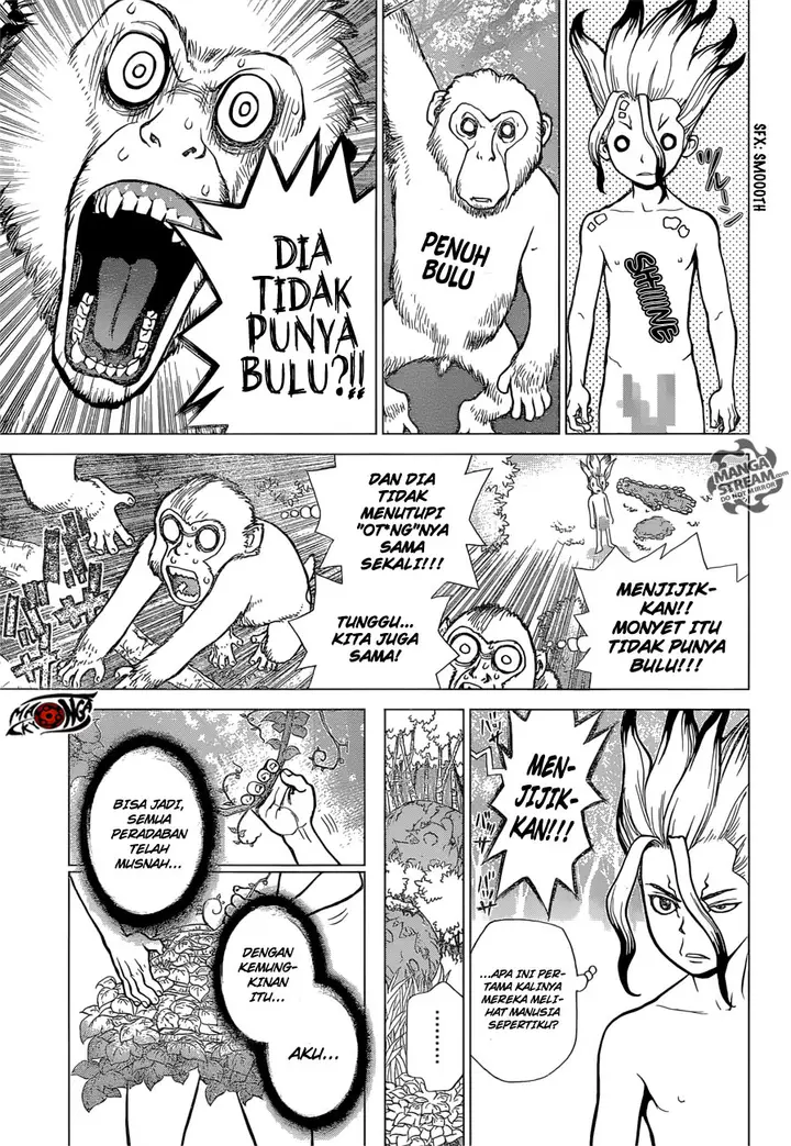 image-komik-dr-stone-chapter-13-5/20