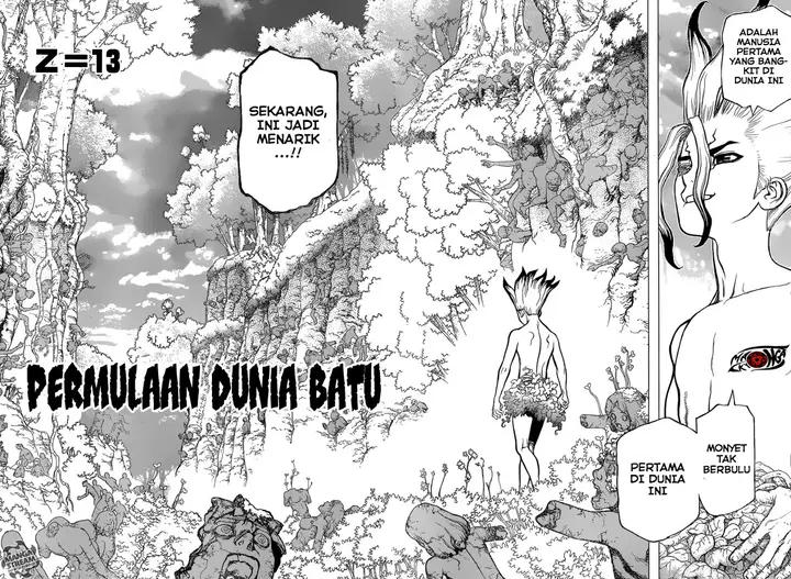 image-komik-dr-stone-chapter-13-6/20