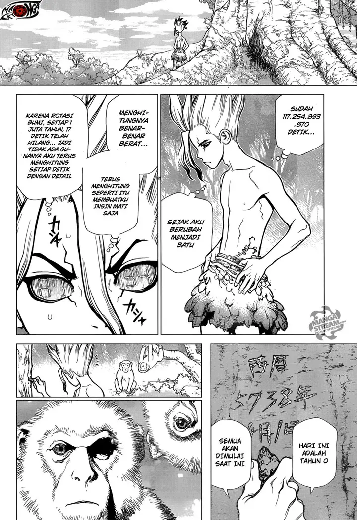 image-komik-dr-stone-chapter-13-7/20