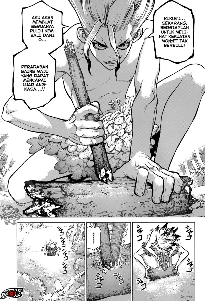 image-komik-dr-stone-chapter-13-8/20