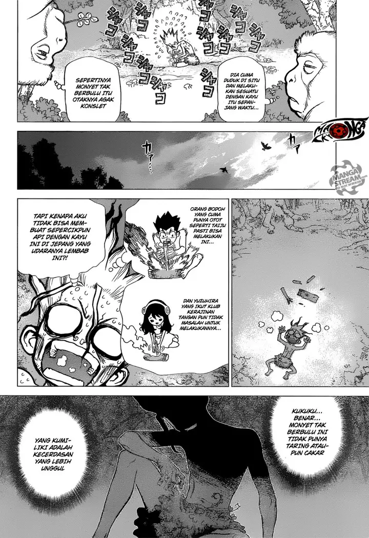 image-komik-dr-stone-chapter-13-9/20