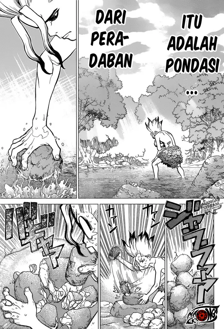 image-komik-dr-stone-chapter-13-10/20