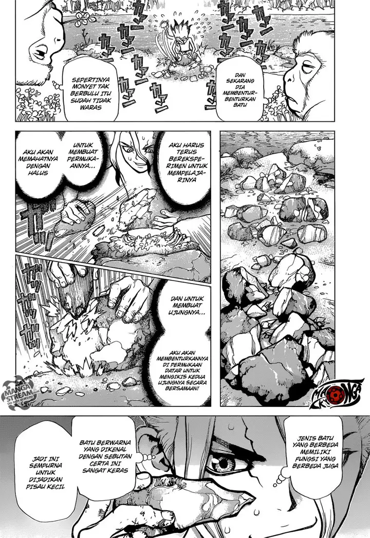 image-komik-dr-stone-chapter-13-11/20