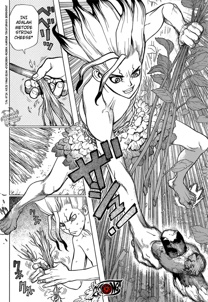image-komik-dr-stone-chapter-13-13/20