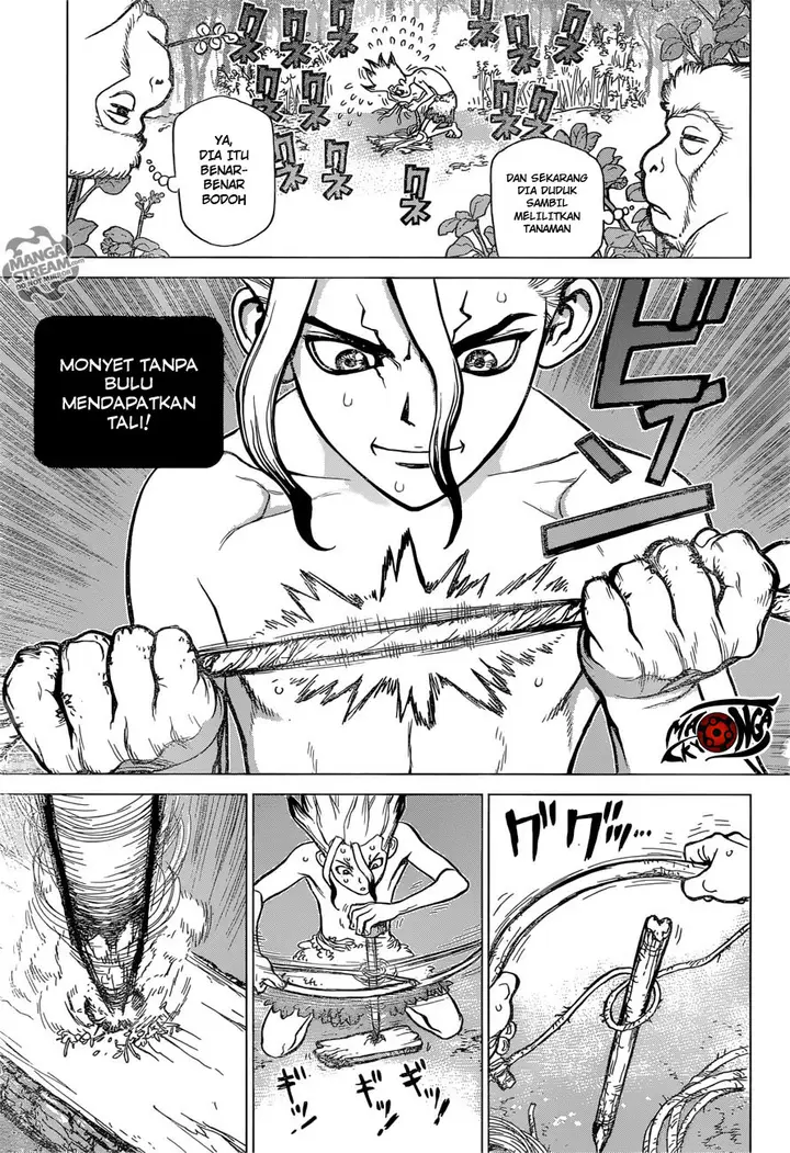 image-komik-dr-stone-chapter-13-14/20